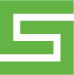 Sharp Law Firm, LLC