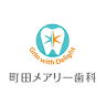 Machida Mary Dental Clinic