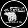The Republic Bottle Shop