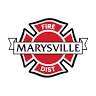 Marysville Fire District Station 62
