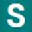 Schulze, Cox & Will Attorneys at Law
