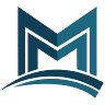 Marysville Marine Distributors - Ohio