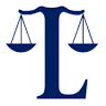 Langhals Law, LLC