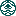 Marysville Parks & Recreation