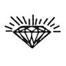 Maryville Jewelers