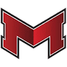 Maryville Softball Field