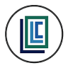 LeBlanc and Chandler CPA