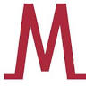 mary willman realtor