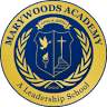 Marywoods Academy