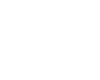 Marzano's Pizza Pie