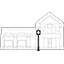 Marzavas and sons