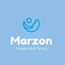 Marzon Travel and Tours