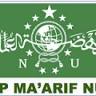 LEMBAGA PENDIDIKAN MA`ARIF NAHDLATUL ULAMA CABANG KABUPATEN GARUT MADRASAH ALIYAH MA`ARIF I MALANGBONG