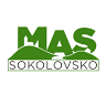 MAS Sokolovsko o.p.s.
