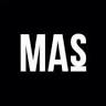 MAS Sportswear GmbH