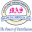 MAS financial services Ltd.