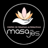 Centro de Terapias Alternativas Masa Jes