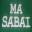 Ma Sabai Thai-Massage & Wellness Studio Nürnberg &Vor-Ort-Service