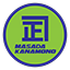 （有）正田金物