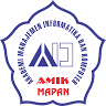 Akademi Manajemen Informatika Dan Komputer Masa Depan