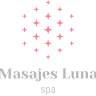 Masajes luna y spa