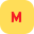 Massage MIRAGE TGV