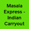 Masala Express