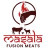 Masala Fusion Meats - North Shore