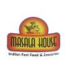 Masala House Inc.