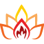Masala