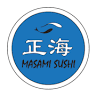 Masami Sushi