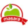 Masara