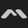 M.SPACE Co.Ltd