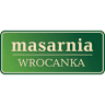 Masarnia Wrocanka
