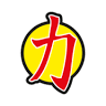 Fitt Academy Masato