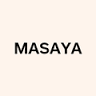 MASAYA