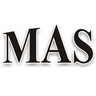 MAS Building & Bridge