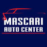 Mascari Auto Center