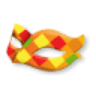 Mascarilha
