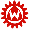 Ing. Josef Wache | Neunkirchen
