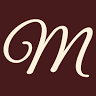 Mascho Funeral Home Inc
