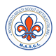 Base Scout 