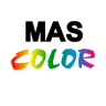 Más Color