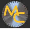 MasCon Equipment & Supply Co