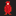 Mascot