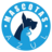 Clínica Veterinaria Mascotas Azul.