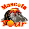 Mascotatours