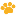 VETERINARIA MASCOTI E.I.R.L.