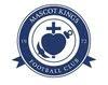Mascot Kings Football Club