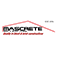 Mascrete Brick & Block Layers